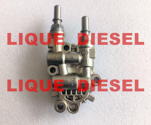 Pompe à carburant diesel authentique 0440020116 0 440 020 116 Pompe d'alimentation en carburant pour D5305810 5305810 fournisseur