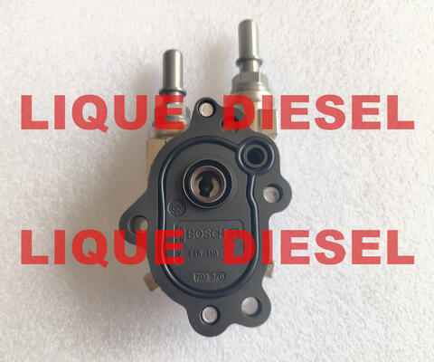 Pompe à carburant diesel authentique 0440020116 0 440 020 116 Pompe d'alimentation en carburant pour D5305810 5305810 fournisseur