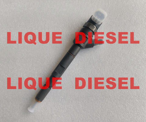 Injecteur à rail commun 0445110274 0445110275 0 445 110 274 0 445 110 275 33800-4A500 338004A500 55200259 fournisseur