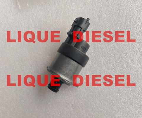 Valve de commande 0928400646 Unité de mesure de carburant ZME d'origine 0 928 400 646 928400646 fournisseur