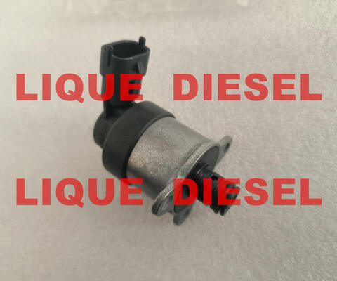 VALVE réelle 0 928 400 703 0928 400 703 0928400703 = 0928400750 0 928 400 750 fournisseur