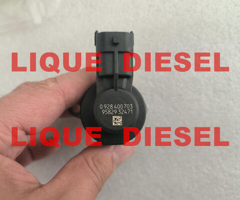 VALVE réelle 0 928 400 703 0928 400 703 0928400703 = 0928400750 0 928 400 750 fournisseur