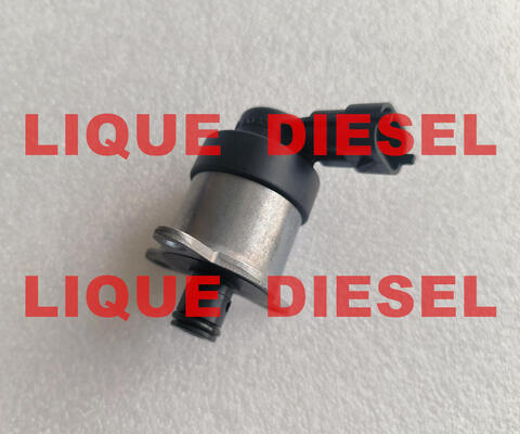 Unité de mesure de carburant authentique Valve 1465ZS0023 0928400742 1 465 ZS0 023 0 928 400 742 928400742 fournisseur
