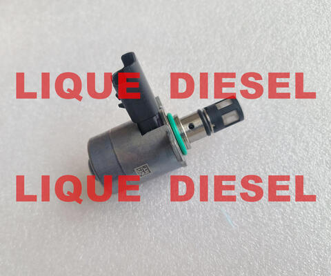 Vanne de commande d'origine A2C9318740080 BK2Q-9B395-BA BK2Q-9358-AA 1793473 BK2Q9B395BA BK2Q9358A fournisseur