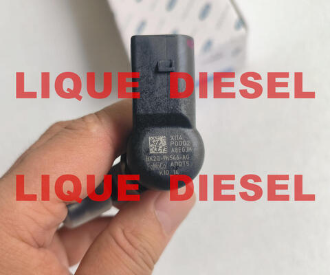 Common Rail Injector BK2Q-9K546-AG BK2Q9K546AG BK2Q 9K546 AG 1746967 A2C59517051 fournisseur