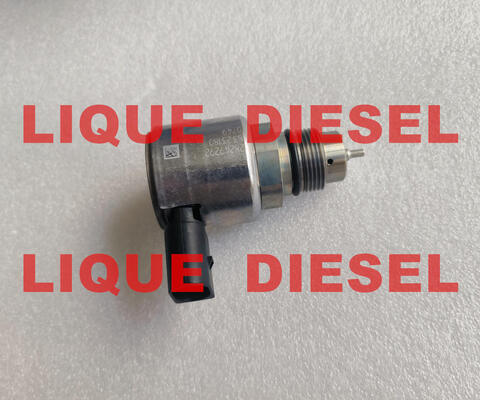 Genuine High pressure valve 28249292 Control Valve 28249292 fournisseur