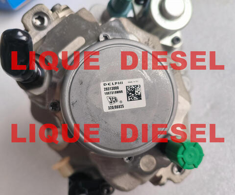 POMPE 28313000 320/06825 320-06825 32006825 POMPE 28313000 pour le réseau ferroviaire commun fournisseur