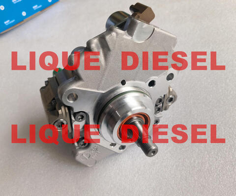 POMPE 28313000 320/06825 320-06825 32006825 POMPE 28313000 pour le réseau ferroviaire commun fournisseur