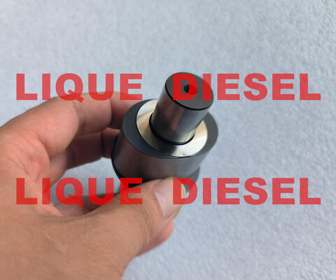 L'axe moteur original 28426150 fournisseur