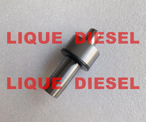 L'axe moteur original 28426150 fournisseur