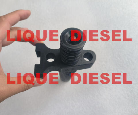 Injecteur de carburant d'origine 6620-11-3011 6620113011 Injecteur commun 6620 11 3011 fournisseur