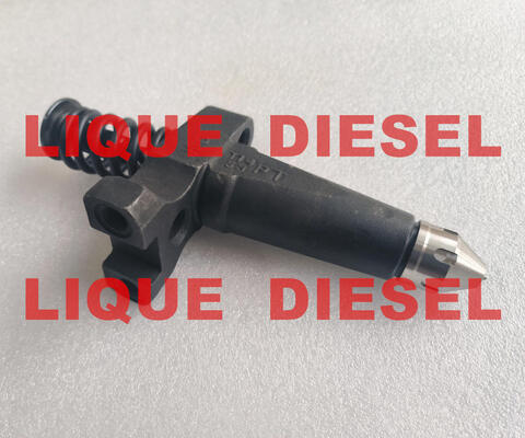 Injecteur de carburant d'origine 6620-11-3011 6620113011 Injecteur commun 6620 11 3011 fournisseur