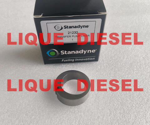 Garniture de pompe de transfert authentique 21232 21232 fournisseur