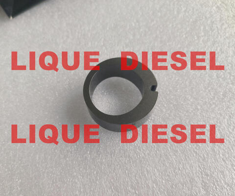 Garniture de pompe de transfert authentique 21232 21232 fournisseur