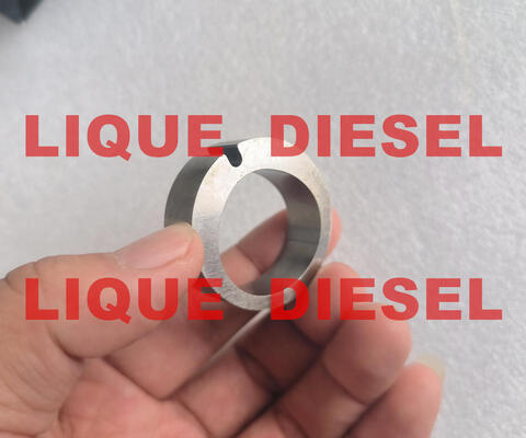 21232 Pompes à entraînement de transfert 21232 fournisseur