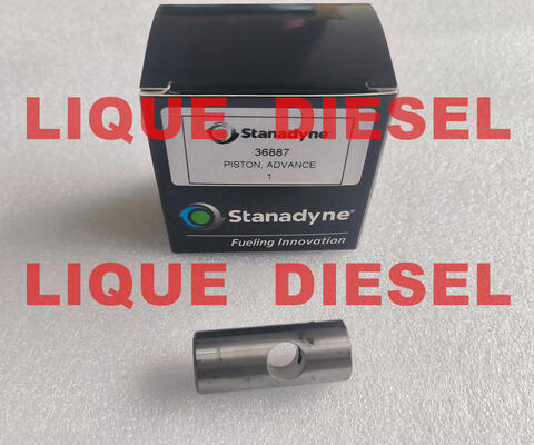 PISTON, ADVANCE 36887 authentique 36887 fournisseur