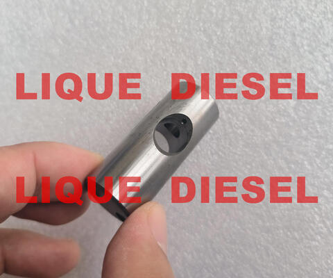 PISTON, ADVANCE 36887 authentique 36887 fournisseur