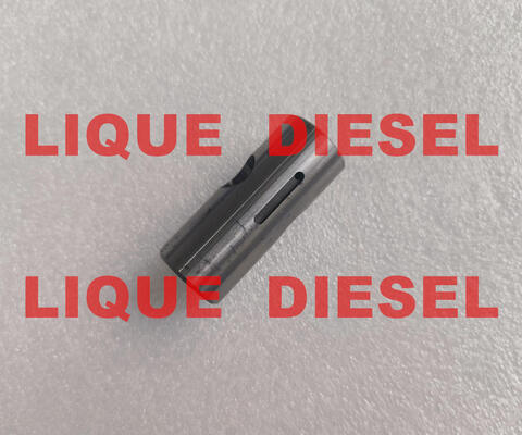 PISTON, ADVANCE 36887 authentique 36887 fournisseur