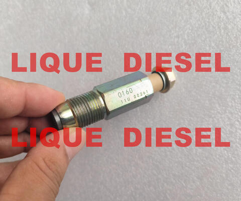 RE516335 limiteur de pression 095420-0160 0954200160 095420 0160 valve 0160 fournisseur