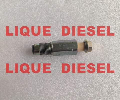 RE516335 limiteur de pression 095420-0160 0954200160 095420 0160 valve 0160 fournisseur
