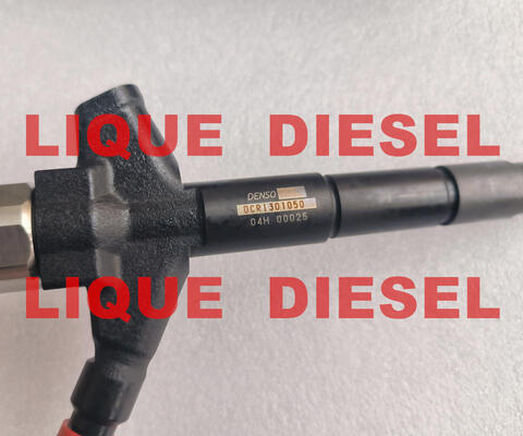 Injecteur à rail commun 295050-1050 DCRI301050 2950501050AM 2950501050 fournisseur