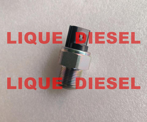 Capteur d'origine 6141 à rampe commune RE520930 499000-6141 4990006141 8-98306900-0 8983069000 98306900 fournisseur