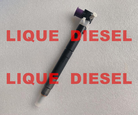 INJECTEUR 33800-4A710 28229873 Injecteur Common Rail 4A710 28229873 33800 4A710 338004A710 fournisseur