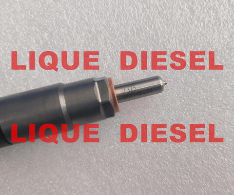 INJECTEUR 33800-4A700 28236381 Injecteur Common Rail 4A700 28236381 33800 4A700 338004A700 fournisseur