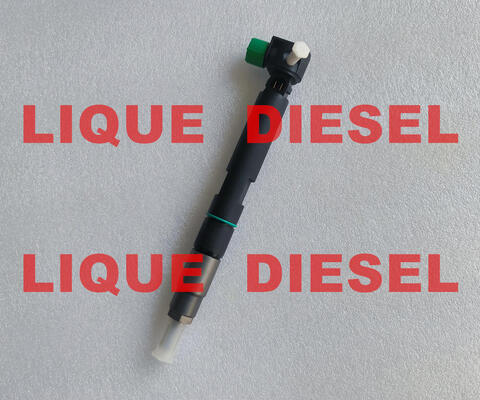 Véritable injecteur de carburant 28347042 400903-00043E 40090300043E 400903 00043E fournisseur