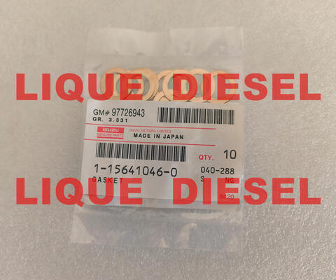 Le produit est soumis à un contrôle d'approvisionnement en eau. fournisseur