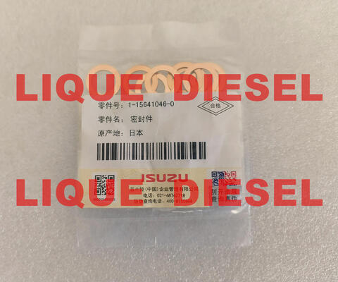 Le produit est soumis à un contrôle d'approvisionnement en eau. fournisseur