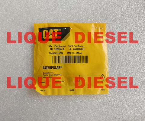 Pour les appareils à sous-vêtements à l'exclusion des appareils à sous-vêtements à l'exclusion des appareils à sous-vêtements fournisseur