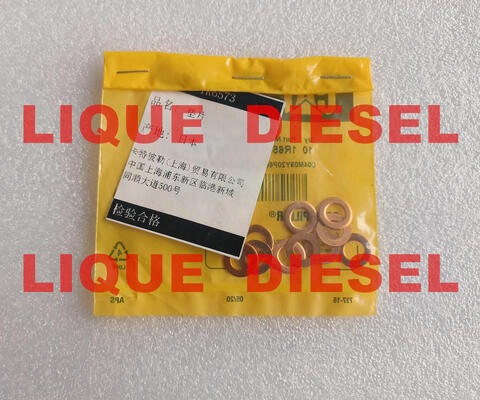 Pour les appareils à sous-vêtements à l'exclusion des appareils à sous-vêtements à l'exclusion des appareils à sous-vêtements fournisseur