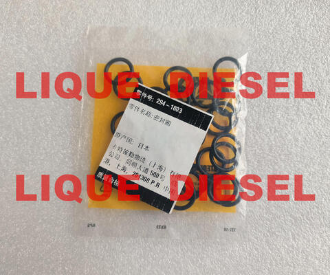 Les produits de l'annexe II peuvent être vendus à l'exportation ou à l'exportation. fournisseur