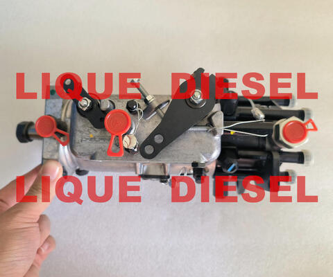 Véritable pompe à carburant 3062F075 3062F074 3062F073 3062F072 3062F071 3062F070 3062F07 # fournisseur