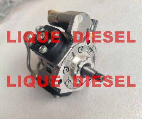 Pompe à carburant d'origine 294050-0940 9729405-094 2940500940 9729405094 22100-E0532 22100E0532 22100 E0532 fournisseur