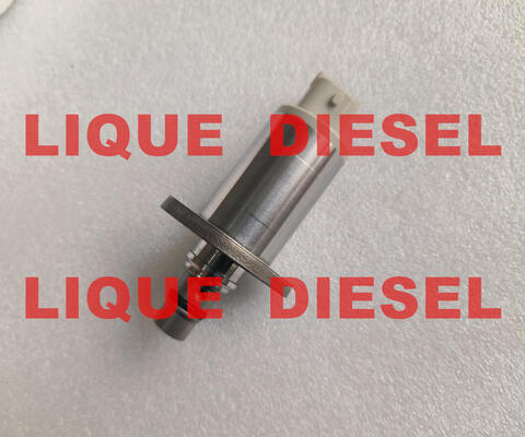 Vanne d'origine 0890 Vanne de régulation d'aspiration 294200-0890 Vanne SCV 294200-0890 2942000890 fournisseur