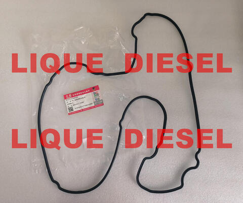 Les produits de l'annexe I sont soumis à des contrôles de qualité. fournisseur