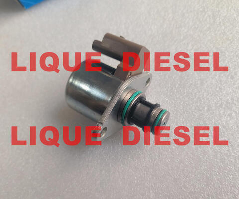 Vanne d'origine 9109936 28233373 9109-936A 9109-936 9109936A 9307Z532B 9307Z519B vanne de mesure d'admission fournisseur