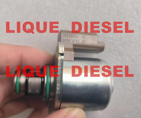 Vanne d'origine 9109936 28233373 9109-936A 9109-936 9109936A 9307Z532B 9307Z519B vanne de mesure d'admission fournisseur