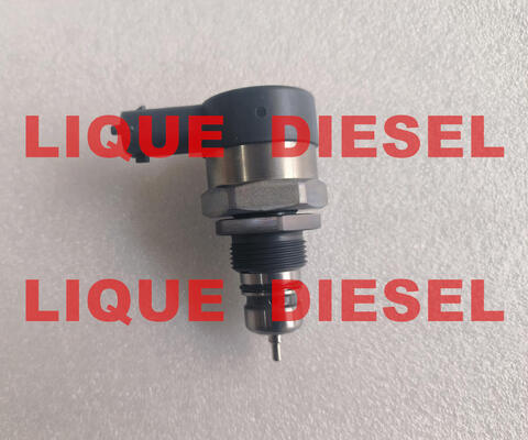 Vanne DRV authentique 0281006308 0 281 006 308 281006308 CR/DRV-U S K/30S fournisseur