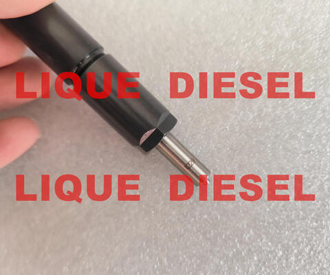 Injecteur de carburant d'origine 0432191327 02112957 0 432 191 327 0211 2957 432191327 2112957 fournisseur