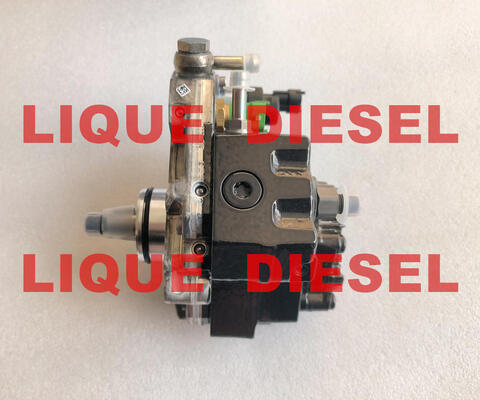 Pompes à carburant réelles 0445010107 0 445 010 107 445010107 WE0113800A WE01-13-800A WE01-13-800 WLAA-13-800 0445010213 0 445 010 213 fournisseur