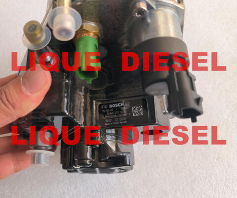 Pompes à carburant réelles 0445010107 0 445 010 107 445010107 WE0113800A WE01-13-800A WE01-13-800 WLAA-13-800 0445010213 0 445 010 213 fournisseur