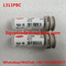 DELPHI Common Rail Injector Nozzle L311PBC, L311, BEC 311 fournisseur