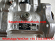 Pompe à essence véritable de DENSO 094000-0420, 094000-0424 pour HINO E13C 22100-E0300, 22100-E0301, 22100-E0302 fournisseur
