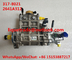 CAT Fuel Pump 317-8021, 2641A312 pour la pompe 3178021, 317 8021 de CAT de Caterpillar fournisseur