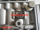 Pompe à essence de CUMMINS 4940749, C4940749, 10404716066, CPES6P120D120RS fournisseur