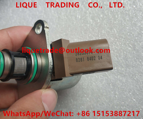 DELPHI Inlet Metering Valve 28233374 IMV 9109-946, 9109 946, 9109946 fournisseur