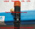 DELPHI Common Rail Injector 28280576, EJBR05701D, R05701D véritable et nouveau fournisseur
